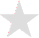 1 Estrella