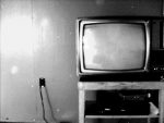television_by_hiimelectric.jpg