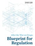 blueprint+cover+-+large+copy.jpg