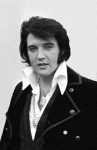Elvis_Presley_1970-194x300.jpg
