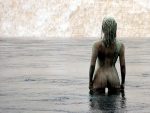 Woman-in-water-Flickr-Ton-Haex.jpg