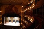 Teatro-Colón-FLickr-Gobierno-de-la-ciudad-de-Buenos-Aires.jpg