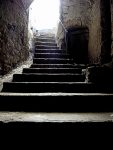 Stone-stairs-Flickr-Martina-Rathgens.jpg