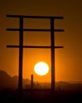 Sun-setting-in-the-sonoran-desert-Flicr-Tony-the-Misfit-Back-Soon-820x1024.jpg