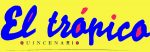 Logo-El-Trópico.jpg