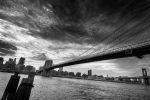 Brooklyn-and-Manhattan-Bridge.jpg