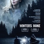 winters bone poster