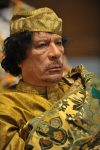 Muammar_al-Gaddafi_at_the_AU_summit.jpg