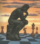 ajedrez-el-pensador-de-rodin-272x300.jpg