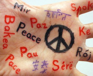 paz-pacifismo-noviolencia