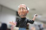 Steve-Jobs-Action-Figure-Flickr-Sip-Khoon-Tan.jpg