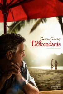 the_descendants_poster-thumb