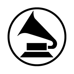Grammy-logo