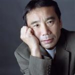 Haruki-Murakami.jpg