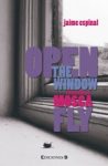 open-the-window-pa-195x300.jpg