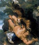 Prometeo-Rubens.jpg