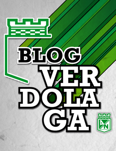 blogverdolaga