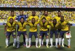 selección-colombia-2012-afp-1024x699.jpg