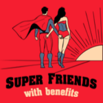 super-friends-with-benefits.png