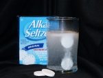 Alka-Seltzer-300x225.jpg