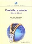 creatividad-libro0001-215x300.jpg