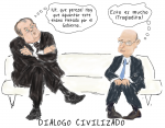 Diálogo-Civilizado.png