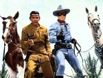 07_1956 Lone_Ranger_and_Tonto