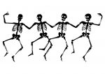 esqueletos-bailando-11310.jpg
