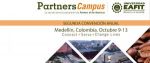 PartnersCampus-Convention-rotator-300x125.jpg