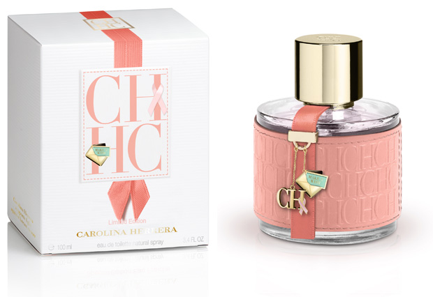 CH Pink Collector’s Edition Wish
