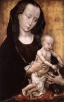 Rogier-Van-Der-Weyden-Madonna-and-Child-2-.JPG