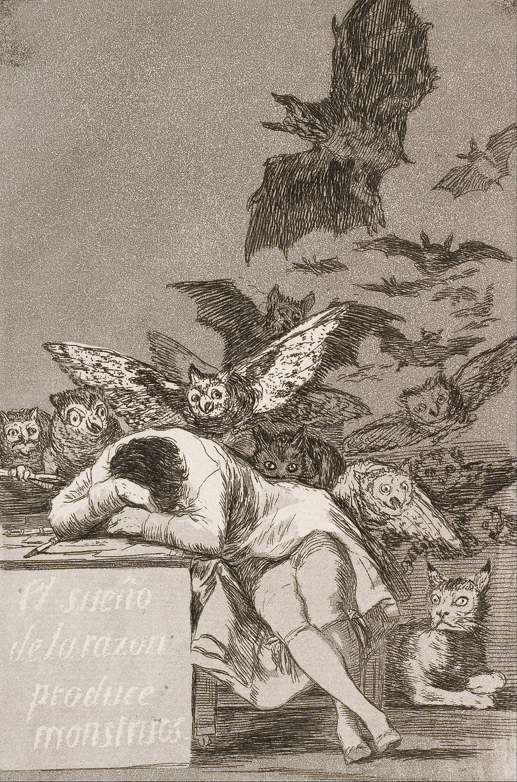 Francisco_José_de_Goya_y_Lucientes_-_The_sleep_of_reason_produces_monsters