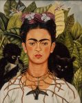 Frida_Kahlo_Self_Portrait_300dpi.jpg