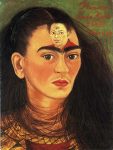 Kahlo-Diego-and-I-1949.jpg