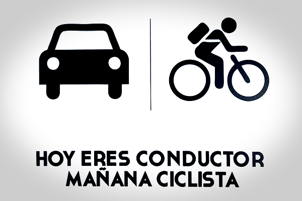 conmuevete-hoy-carro-manana-bici