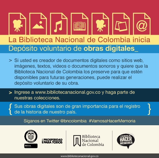 biblioteca_nal-deposito digital voluntario
