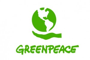 greenpeace-logo