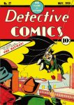 detective-comics27.jpg
