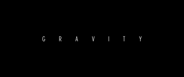 gravity-hd-movie-title