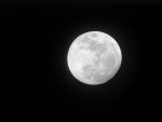 luna-llena-11.jpg