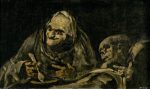 Francisco-de-Goya-Dos-viejos-comiendo-Two-Old-People-Eating.jpg