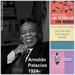 Collage-Arnoldo-Palacios-90-años-c.jpg