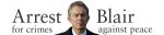 Arrest-Tony-Blair-for-Crimes-against-Peace-300x63.jpg