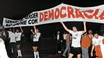 Democracia-Corintiana-300x169.jpg