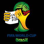 FIFA-World-Cup-2014-Logo