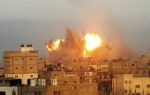 Ataque-Israelí-a-la-zona-urbana-de-Rafah-en-Gaza-300x190.jpg