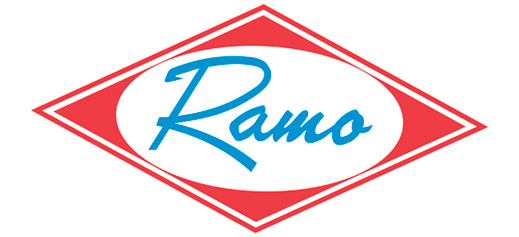 Logo Ramo