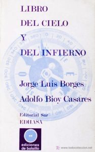 Borges Bioy