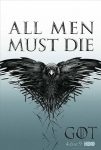 all-men-must-die-game-of-thrones-poster-202x300.jpg