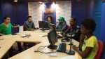 Afrocolombia-Señal-Radio-Colombia.jpg
